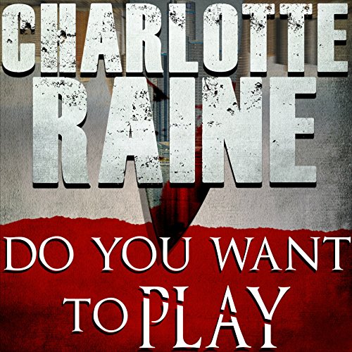 Cover of Do You Want to Play
