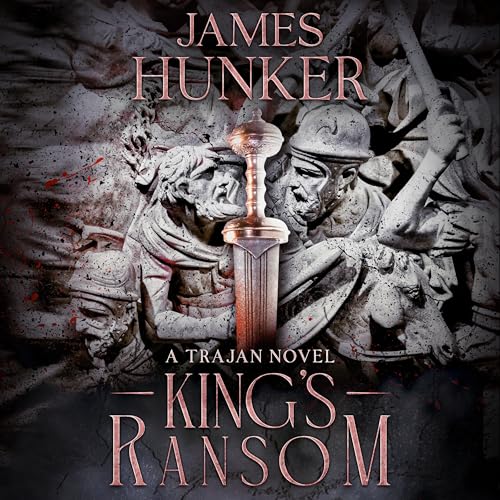 Cover of King's Ransom