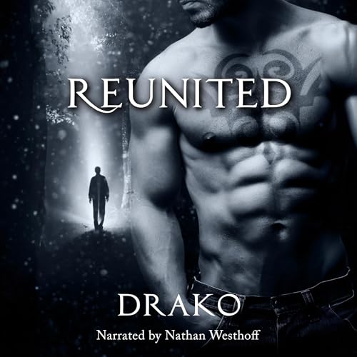 Cover of Reunited