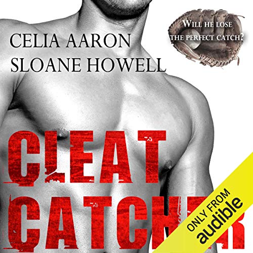 Cover of Cleat Catcher