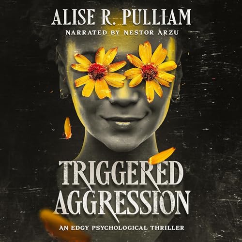 Cover of Triggered Aggression