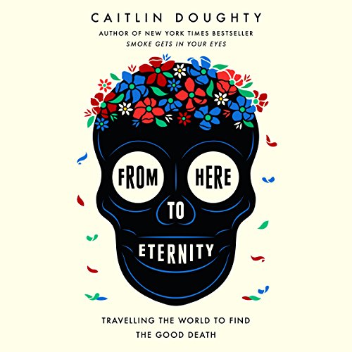 Cover of From Here to Eternity