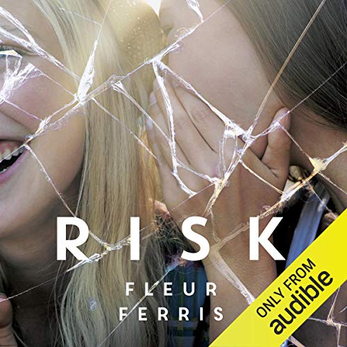Cover of Risk