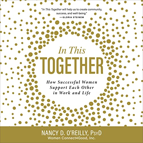 Cover of In This Together