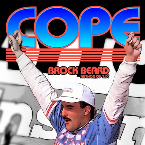 Cover of Cope