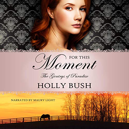 Cover of For This Moment
