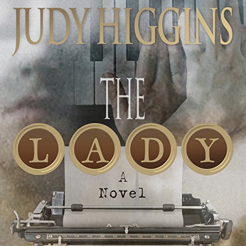 Cover of The Lady