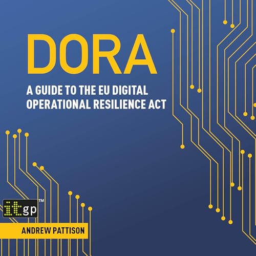 Cover of Dora