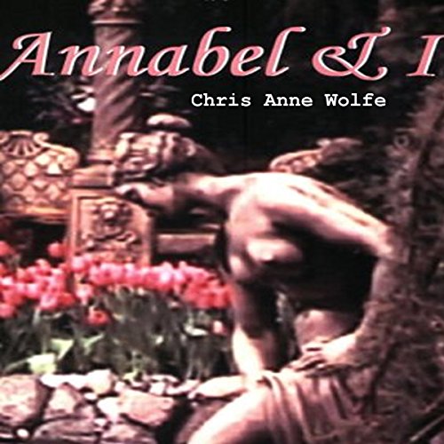Cover of Annabel and I