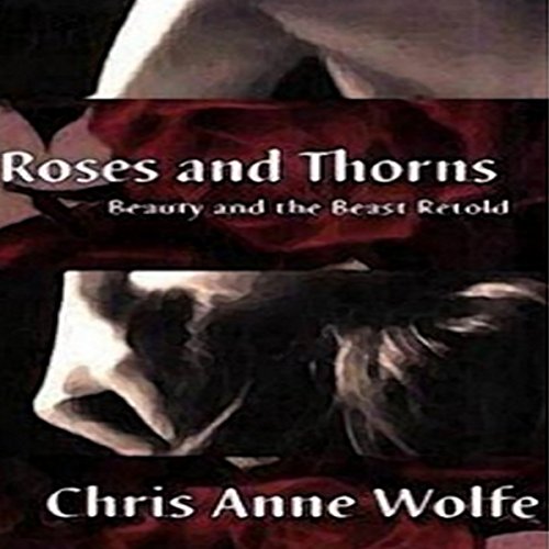 Cover of Roses and Thorns