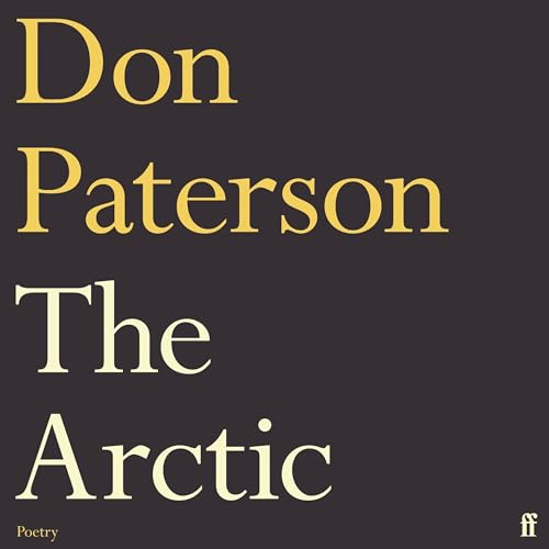 Cover of The Arctic