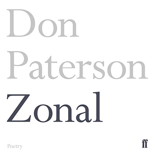 Cover of Zonal
