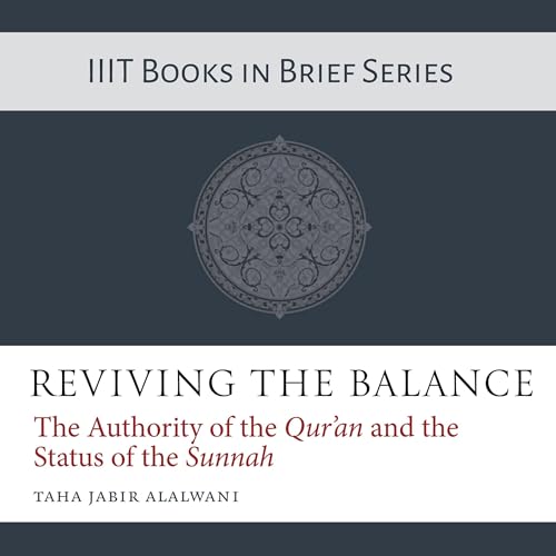 Cover of Books-in-Brief