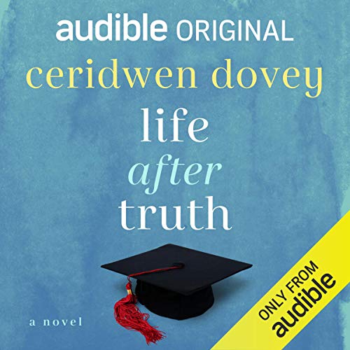 Cover of Life After Truth