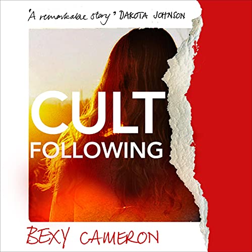Cover of Cult Following