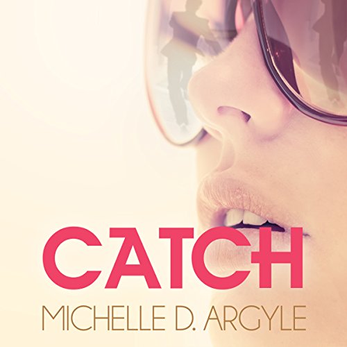 Cover of Catch