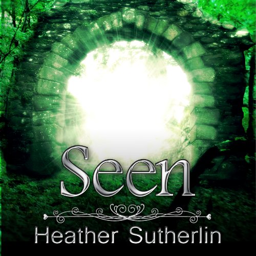 Cover of Seen