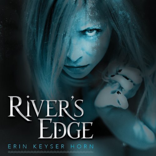 Cover of River's Edge