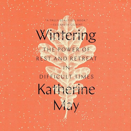 Cover of Wintering
