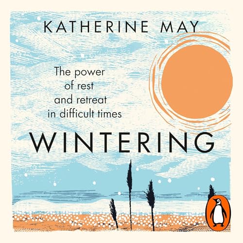 Cover of Wintering