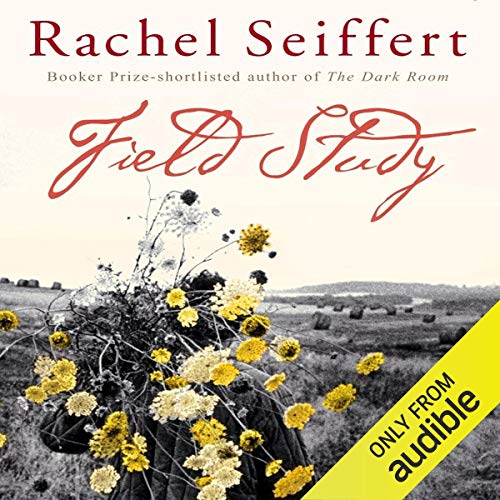Cover of Field Study