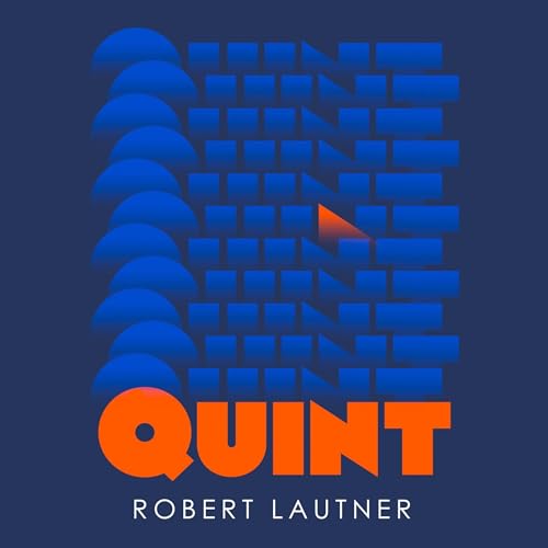 Cover of Quint