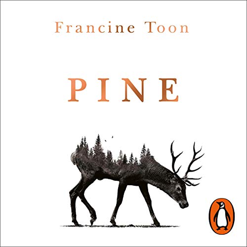 Cover of Pine
