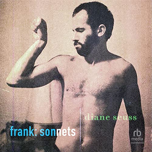 Cover of Frank