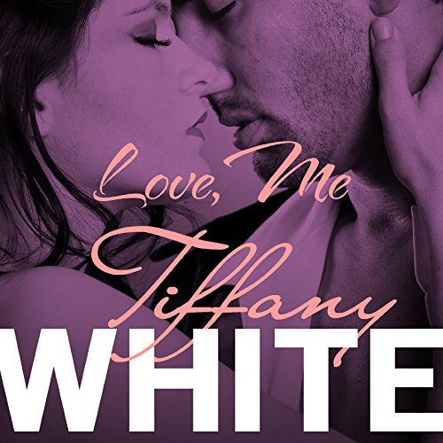 Cover of Love, Me