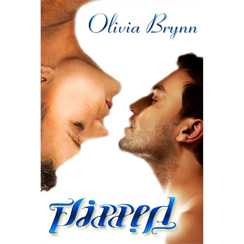 Cover of Flipped
