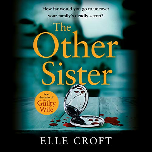 Cover of The Other Sister