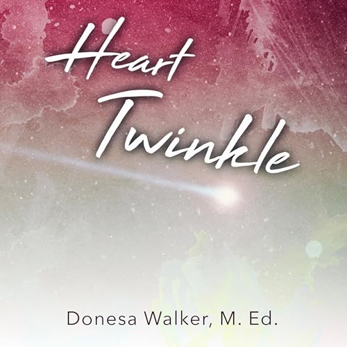Cover of Heart Twinkle