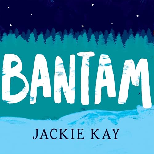 Cover of Bantam