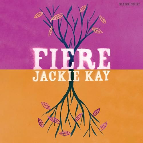 Cover of Fiere