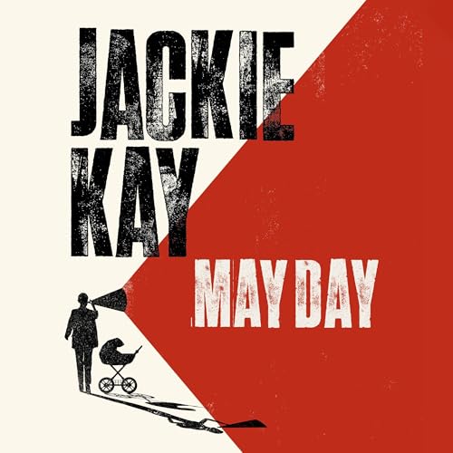 Cover of May Day