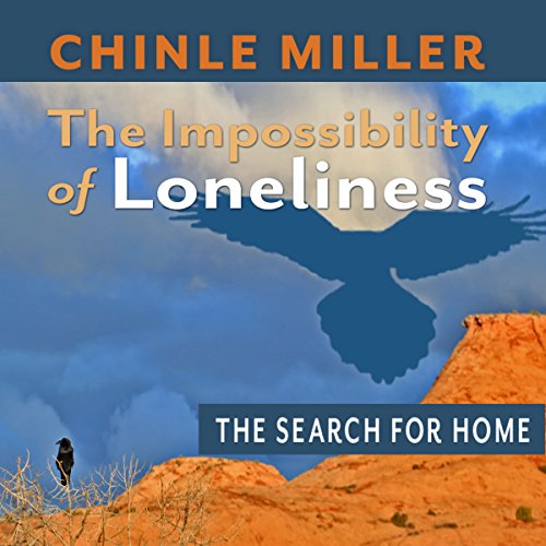Cover of The Impossibility of Loneliness