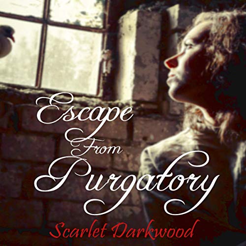 Cover of Escape from Purgatory