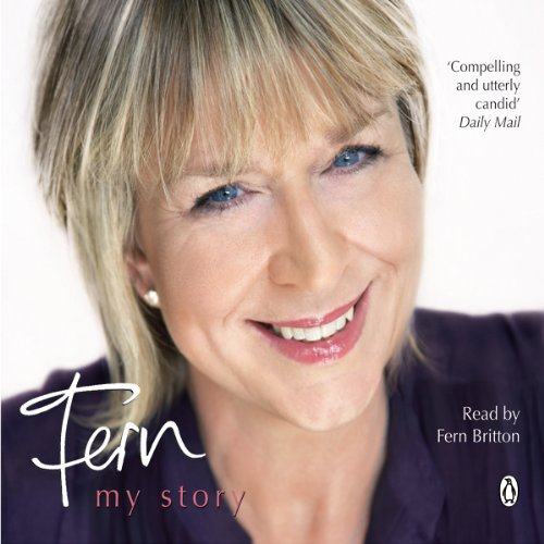 Cover of Fern