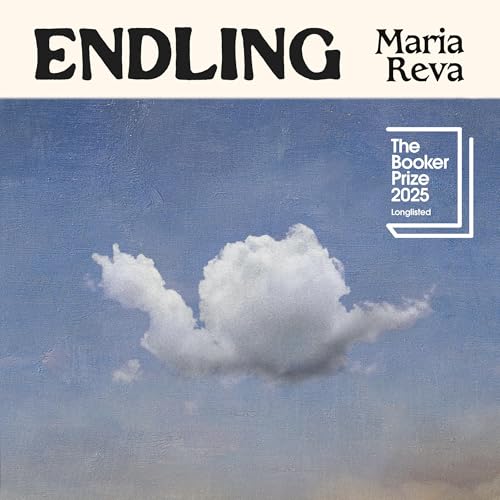 Cover of Endling