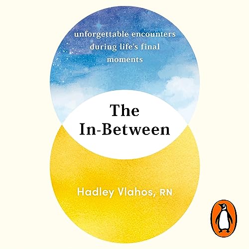 Cover of The In-Between