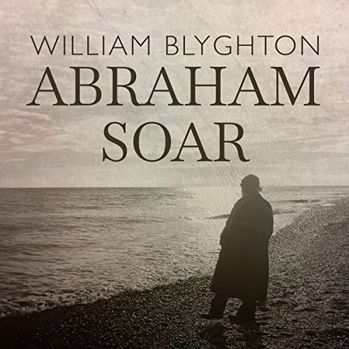 Cover of Abraham Soar