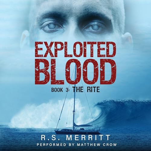 Cover of The Rite