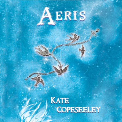 Cover of Aeris