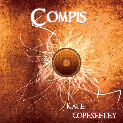 Cover of Compis