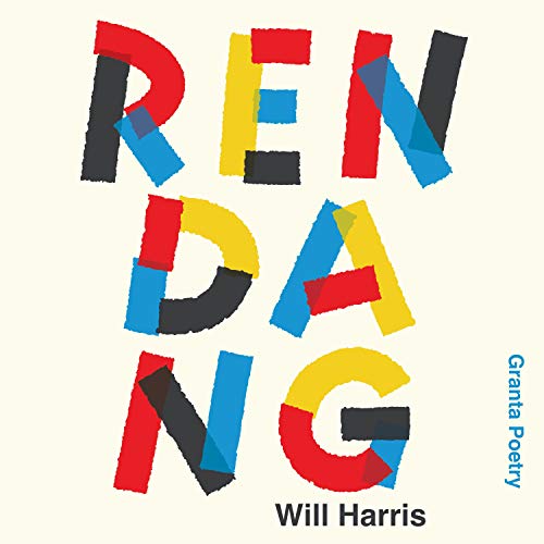 Cover of Rendang [English edition]