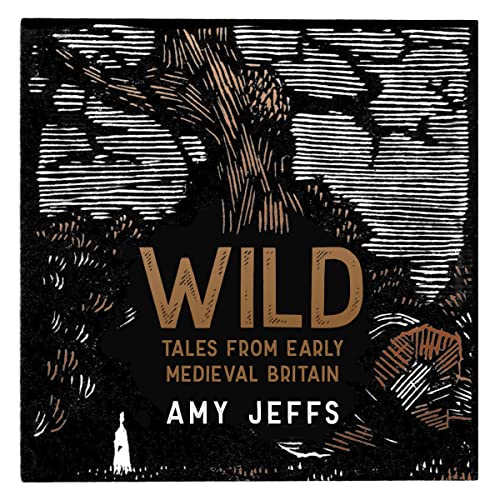 Cover of Wild