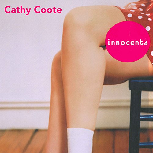 Cover of Innocents