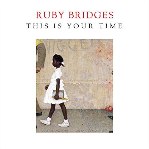 Cover of This Is Your Time
