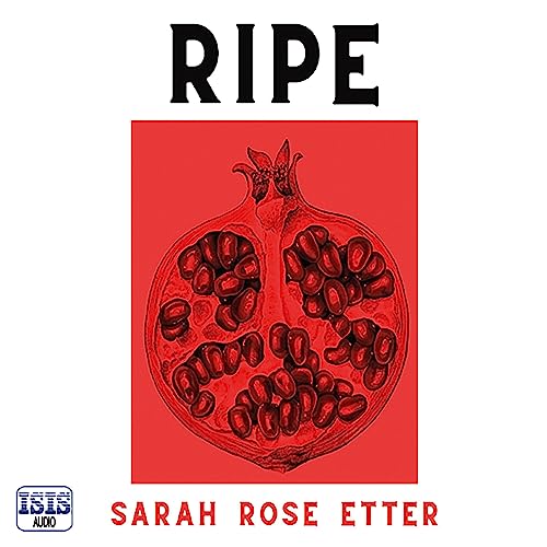 Cover of Ripe