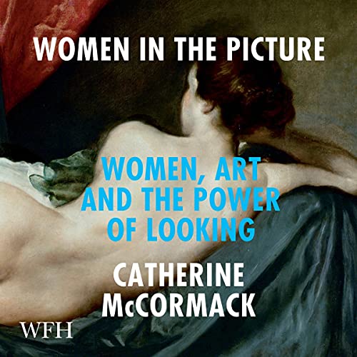 Cover of Women in the Picture
